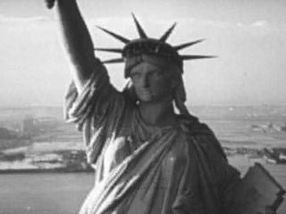American Pride Animated Screensaver 2.1 screenshot