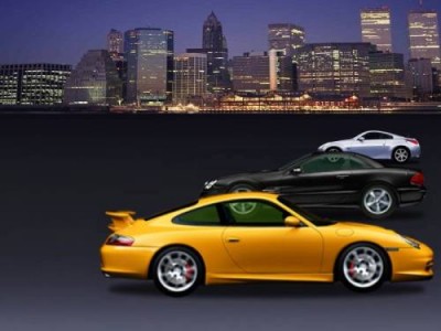 Sports Cars Wallpapers. sports cars wallpaper gallery