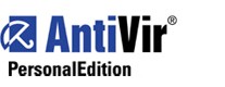 Antivir Personal WINX 7.0 screenshot