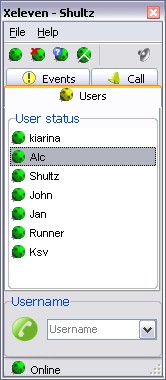 AOClean 6.0 screenshot AOClean 6.0 screenshot