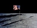 Apollo Mission 3.0 screenshot