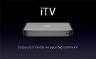 Apple TV Video Manager 4.555 screenshot Apple TV Video Manager 4.555 screenshot