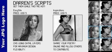 Applets by Andrei 1.1 screenshot Applets by Andrei 1.1 screenshot