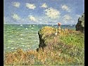 Art-Impressionism 1.0 screenshot