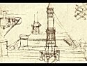 Art-Leonardo da Vinci 3.0 screenshot Art-Leonardo da Vinci 3.0 screenshot
