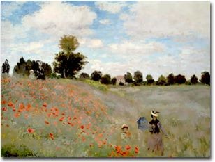 Art of the Impressionists 3.5 screenshot