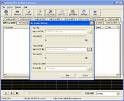 ASF Desktop 1.430 screenshot