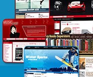 Associate-O-Matic 5.3.0 screenshot Associate-O-Matic 5.3.0 screenshot