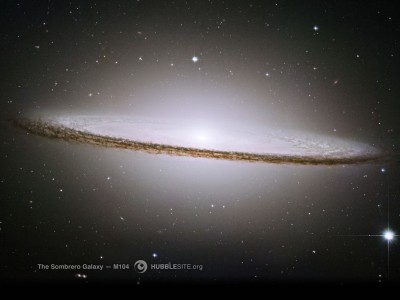 Astronomical Space Wonders 1.00 screenshot