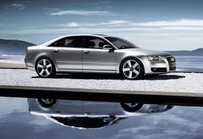 Audi TT Clubsport Part 2 Screensaver 2.00 screenshot Audi TT Clubsport Part 2 Screensaver 2.00 screenshot