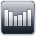 Audio Idents Pack 1 screenshot