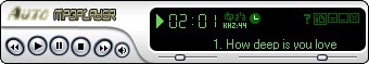 http://static.rbytes.net/full_screenshots/a/u/auto-mp3-player.jpg