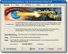 AVI MPEG RM MOV VOB DVD Video Converter Pro 1.70 screenshot