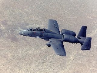 Awesome Air Force Aircraft Screen Saver 1.0 screenshot Awesome Air Force Aircraft Screen Saver 1.0 screenshot