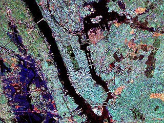 Awesome Cities from Space Screen Saver 1.0 screenshot Awesome Cities from Space Screen Saver 1.0 screenshot