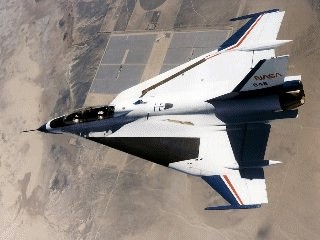 Awesome Experimental Aircraft II Screen Saver 1.0 screenshot Awesome Experimental Aircraft II Screen Saver 1.0 screenshot