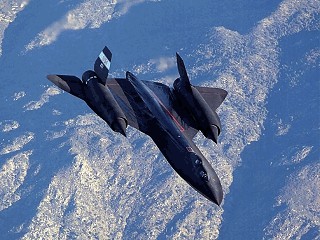 Awesome Experimental Aircraft Screen Saver 1.0 screenshot Awesome Experimental Aircraft Screen Saver 1.0 screenshot