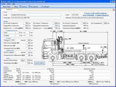 download Handbuch Dieselmotoren