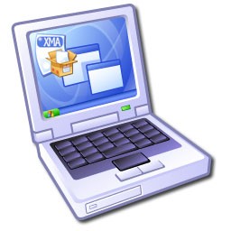 Backup Machine V1.1.46 screenshot