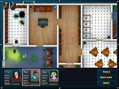 Bank Robber 1.1 screenshot Bank Robber 1.1 screenshot