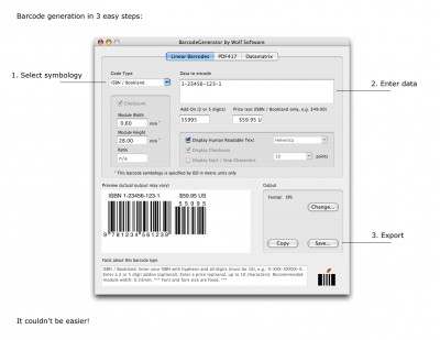 Barcode Image Generator Download Page ~.