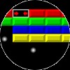 Basic Arkanoid 1.1.0 screenshot Basic Arkanoid 1.1.0 screenshot