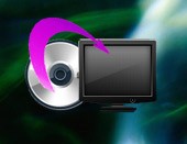Beautiful VOB Converter 1.2.01 screenshot Beautiful VOB Converter 1.2.01 screenshot
