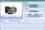 Best Apple TV Video Converter 1.1.38 screenshot Best Apple TV Video Converter 1.1.38 screenshot
