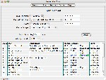 Best Backup Professional 1.3.31 screenshot Best Backup Professional 1.3.31 screenshot