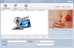 Best DVD Creator 1.1.80 screenshot Best DVD Creator 1.1.80 screenshot