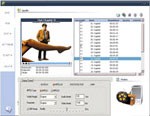 Best Flash to Video Converter 1.1.29 screenshot Best Flash to Video Converter 1.1.29 screenshot