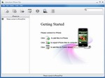 Best iPhone Video Converter 1.1.33 screenshot Best iPhone Video Converter 1.1.33 screenshot