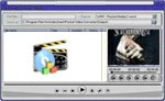 Best MPEG to DVD Converter 1.1.57 screenshot