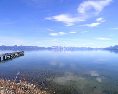 Best of Natural Landscapes Part 10 1.00 screenshot