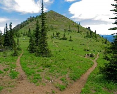 Best of Natural Landscapes Part 11 1.00 screenshot Best of Natural Landscapes Part 11 1.00 screenshot