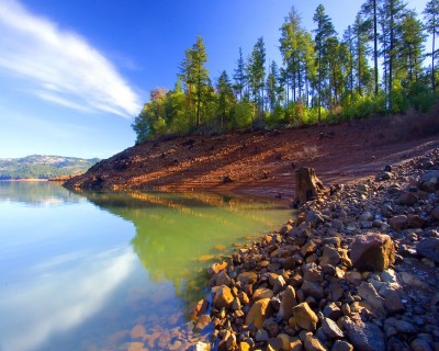 Best of Natural Landscapes Part 2 1.00 screenshot