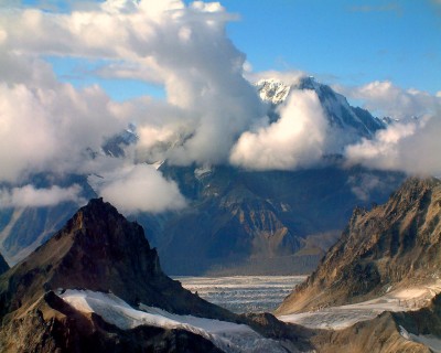Best of Natural Landscapes Part 3 1.00 screenshot Best of Natural Landscapes Part 3 1.00 screenshot