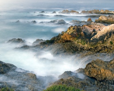 Best of Natural Landscapes Part 4 1.00 screenshot
