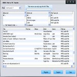 Best Password Manager 2.2.55 screenshot Best Password Manager 2.2.55 screenshot