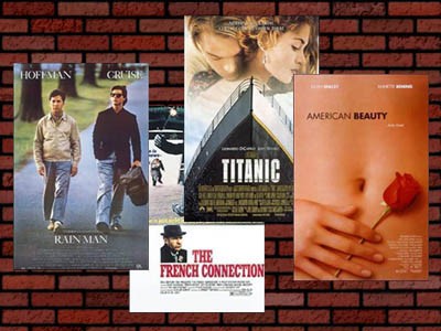 Best Picture Posters 1.0 screenshot Best Picture Posters 1.0 screenshot