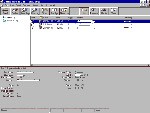 Best Privacy Tools 1.1.78 screenshot