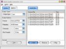 Best Spyware Remover 1.1.41 screenshot