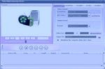 Best Video Editor 1.4.30 screenshot Best Video Editor 1.4.30 screenshot
