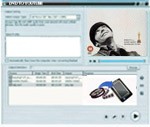 Best Video to Mobile Converter 1.1.31 screenshot