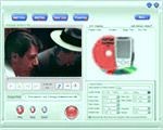 Best VOB Ripper 1.1.54 screenshot