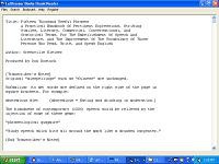 Beyond Good and Evil ebook 1.0 screenshot