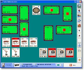 Billard 6.0 screenshot Billard 6.0 screenshot