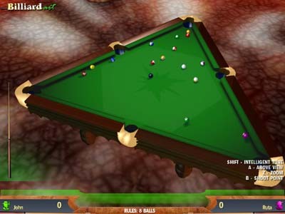 billiard-art.jpg