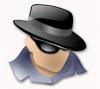 Blue Spyware Remover 6.1 screenshot Blue Spyware Remover 6.1 screenshot