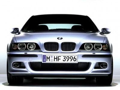 We has completely tested screen savers vehicles software BMW Sport Cars 